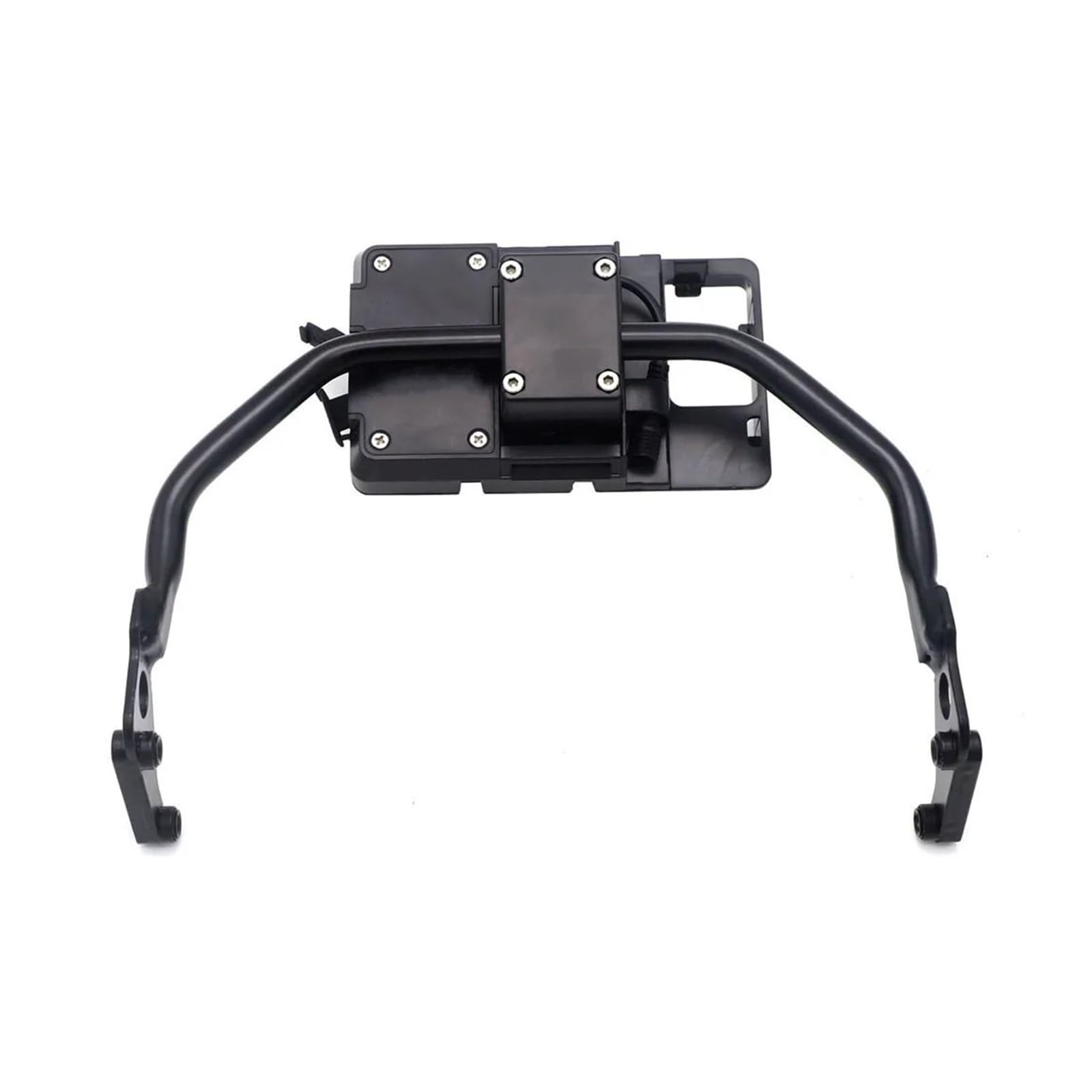 Supporto Navigatore Moto Per BMW Per R 1200 GS Per LC Per ADV Per R1250 GS Per Adventure 2020 Supporto Staffa Navigazione Telefono Cellulare 12MM