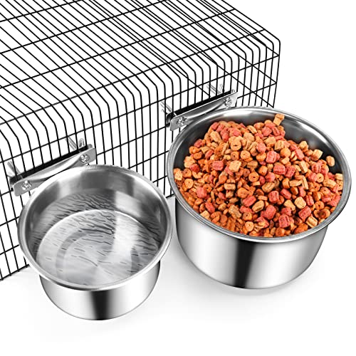 Amazon Best Sellers Best Small Animal Bowls