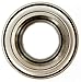 SKF - FW178 Hub Unit
