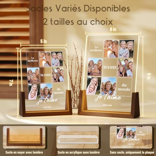 Photo complémentaire