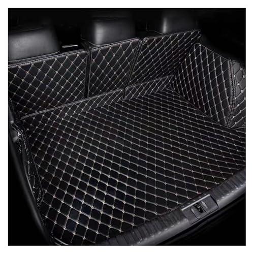 ԗp QbW}bg ɓKANX ɓKW176 2013 2014 2015 2016 2017 2018 U[J[gN}bgJ[SCi[gCu[gJo[pbhANZT[ J[S}bg(Black and Beige)