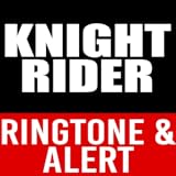 Authorized seller Knight Rider Theme Ringtone and Alert
