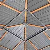 TOOLPORT B0B2S7WDP4 lato 4