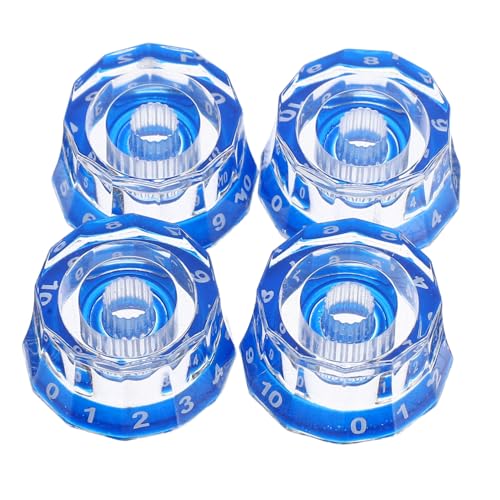 CIMAXIC 4 M^[̃{[mu M^[n[hEFA GLM^[̃mu Rg[muM^[ M^[Rg[mu M^[ANZT[ AOR Blue