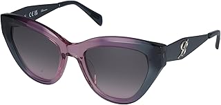 Gafas de Sol Unisex Adulto