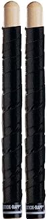 Promark Stick Rapp Black Grip Tape