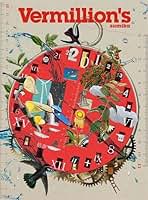 Lovers/「伝言歌」初回盤など4枚セット Lovers/「伝言歌」初回盤など4枚セット Amazon.co.jp: Lovers