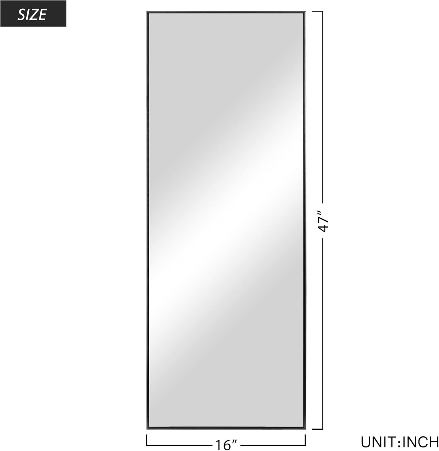 https://m.media-amazon.com/images/I/51JfzosPhLL._AC_SL1500_.jpg