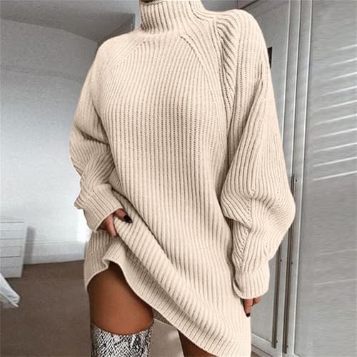 Generic MY ORDERS PLACED RECENTLY BY ME Turtleneck Sweater Women Christmas Dresses thumb #1