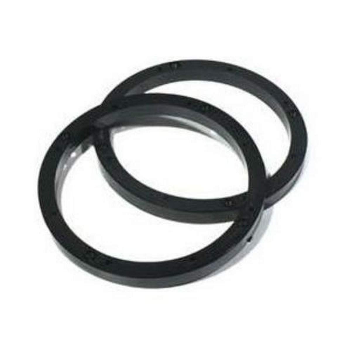 American International SG-650DX Speaker Depth Extender (2-Pack)-image-36