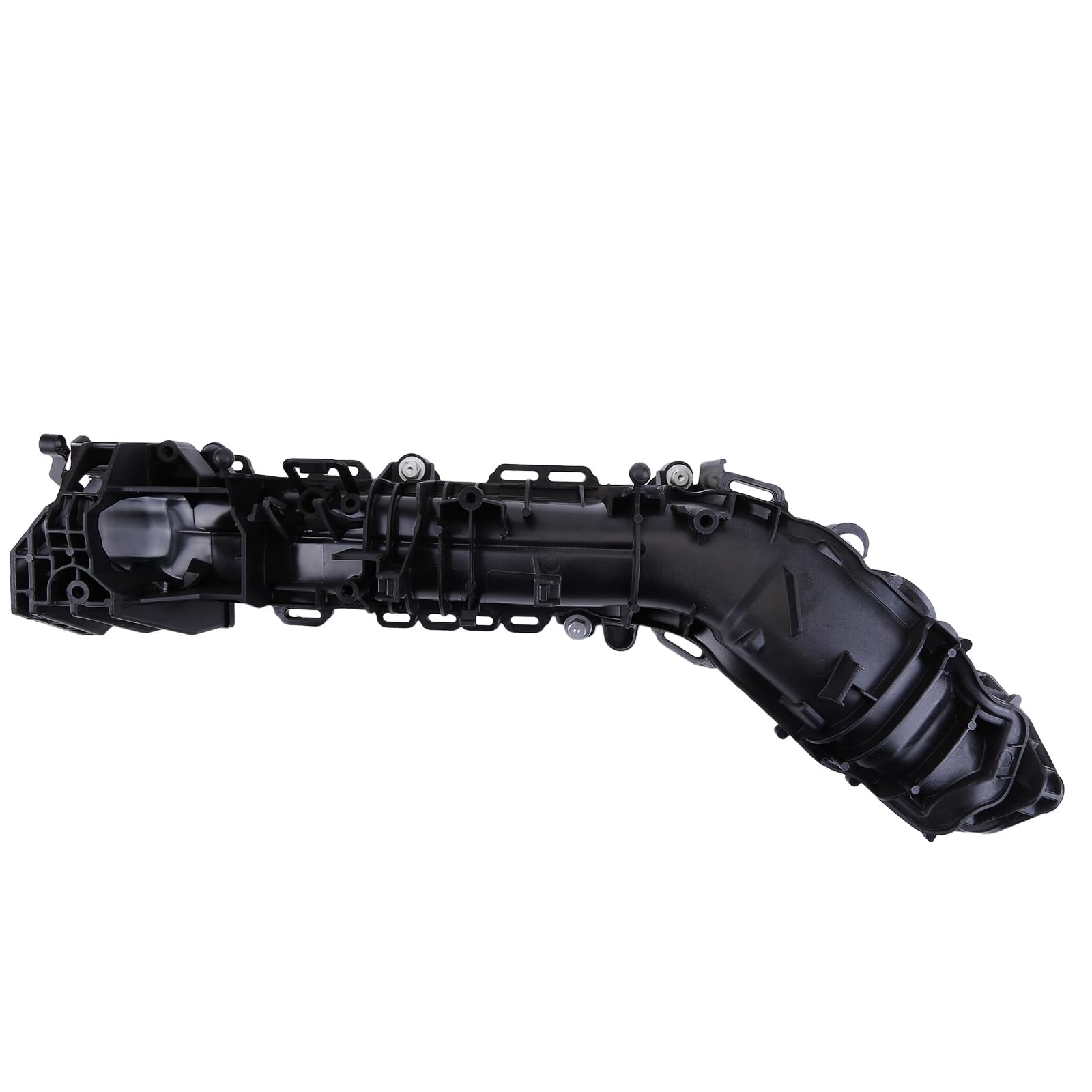 Klimaanlagenkondensator Für BMW Serie 2 F45 X1 F48 MINI F56 F54 F60