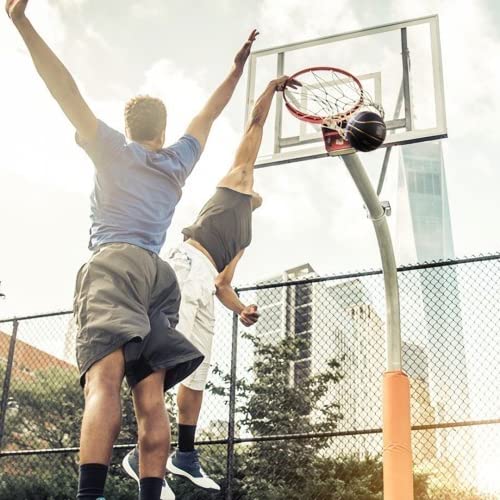 Senston LQ-J706-lan-K4