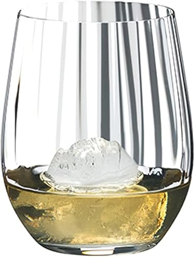 Miniatura 4 de Riedel 0515/05