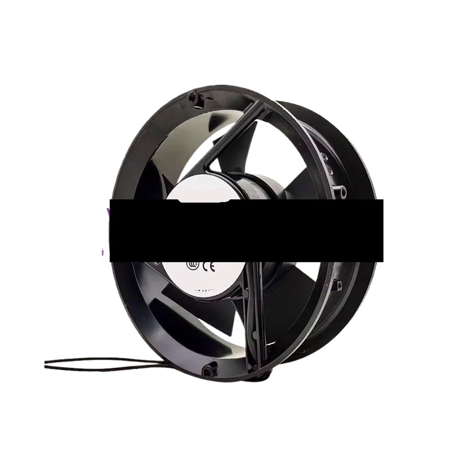 JJKKOZVQF For XF1752ABHL 220/240V 0.18A 28W 17552 17cm, fan