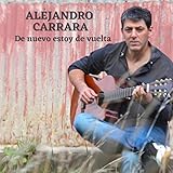 Alejandro Carrara