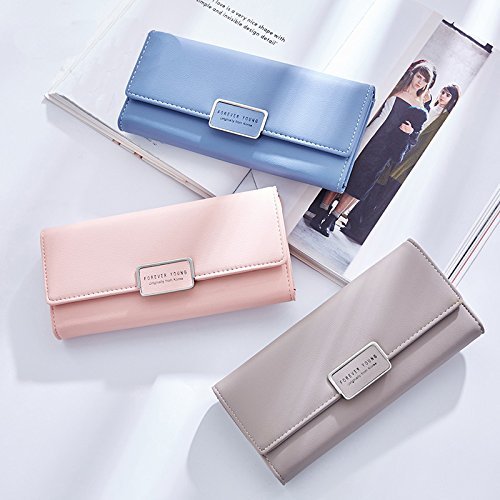 Elegent Donne Borsa IHRKleid® in pelle Sacchetto