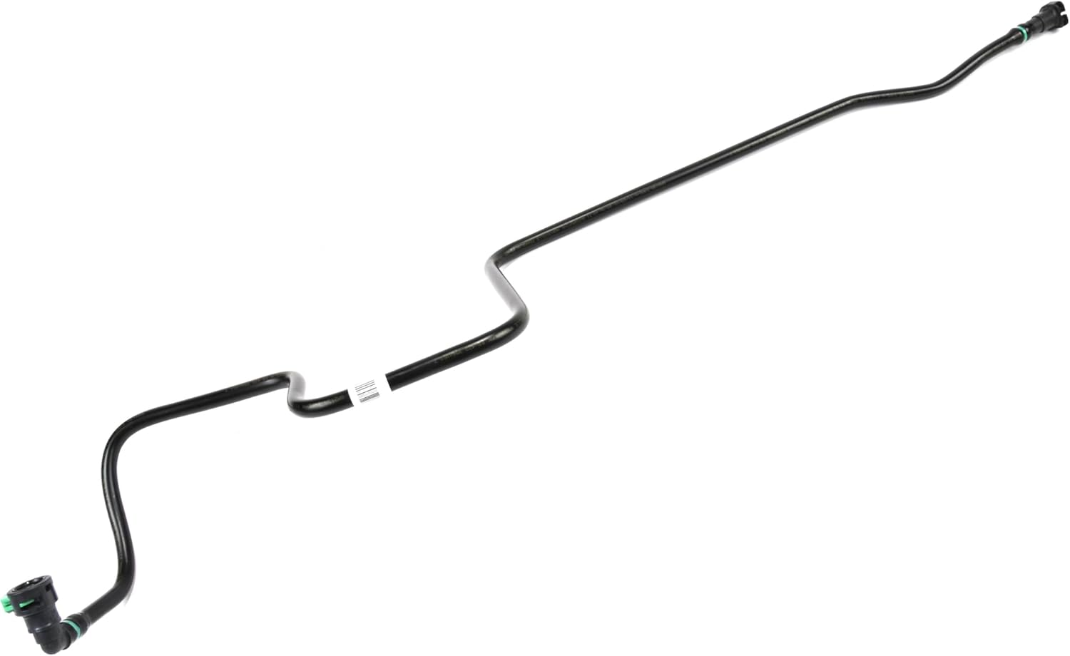 GM Genuine Parts 23260718 Fuel Feed Hose