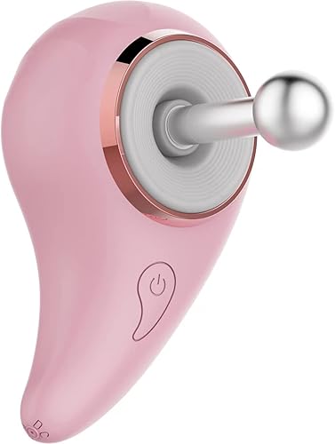 BEYCED Masajeador de cabeza, masajeador de cuello y espalda, alivio del dolor de piernas, herramienta de relajación eléctrica de masaje de tejido