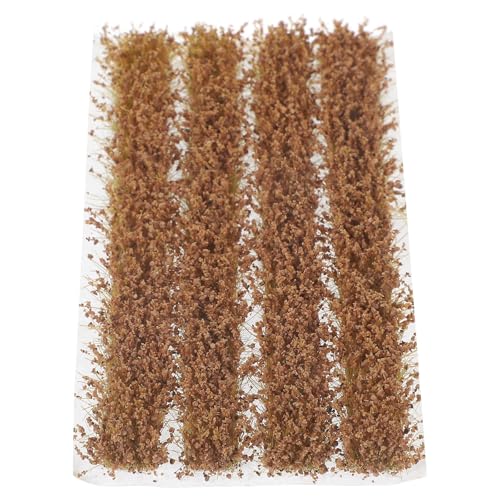 HEATSHAKING 1 c͌^ ÓIvX`bNlHXgbv `Ai zWI}p AȒPeiX