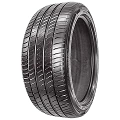 MICHELIN Sommer Michelin Primacy 3...