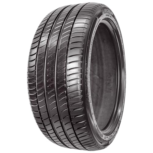 Reifen Sommer Michelin Primacy 3 245/40 R19 98Y XL * MO MOE STANDARD BSW
