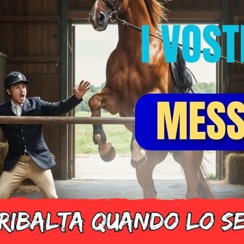 # 151 - Le vostre domande - Si ribalta quando lo sello