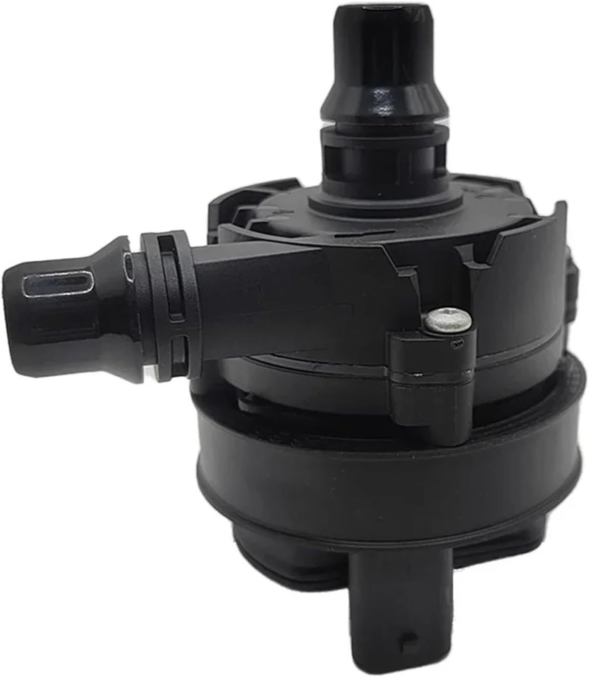 Auxiliary Water Coolant Pump for Benz W176 W242 W246 C117 X117 B200 B220 B250 CLA180 CLA200 CLA250 A0005000686 0005000686