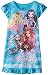 Ever After High Big Girls' Gown