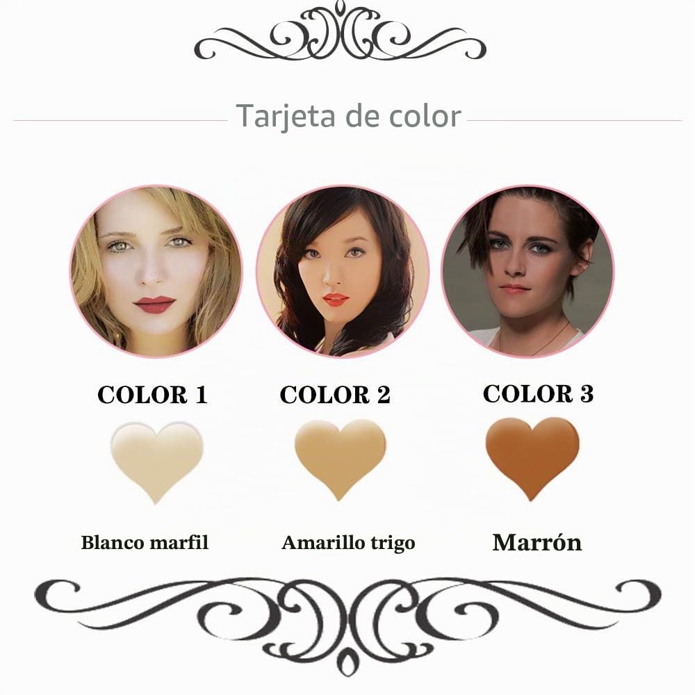 Ocultar Ropa Interior de Gaff Camel Toe Hiding Gaff Braguita para Mujeres Trans Genitales Falsos Bragas Crossdresser Transgender Drag Queen