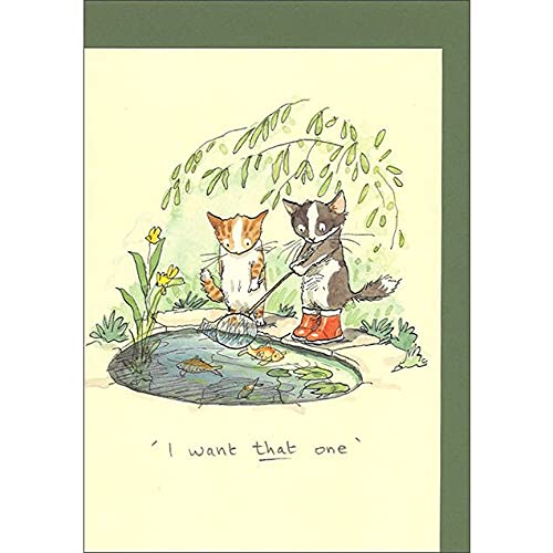 O[eBOJ[h ړI u~v 킢 CXg bZ[WJ[h Mtg 蕨 莆 t CMX