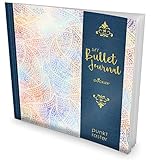 Bullet Journal