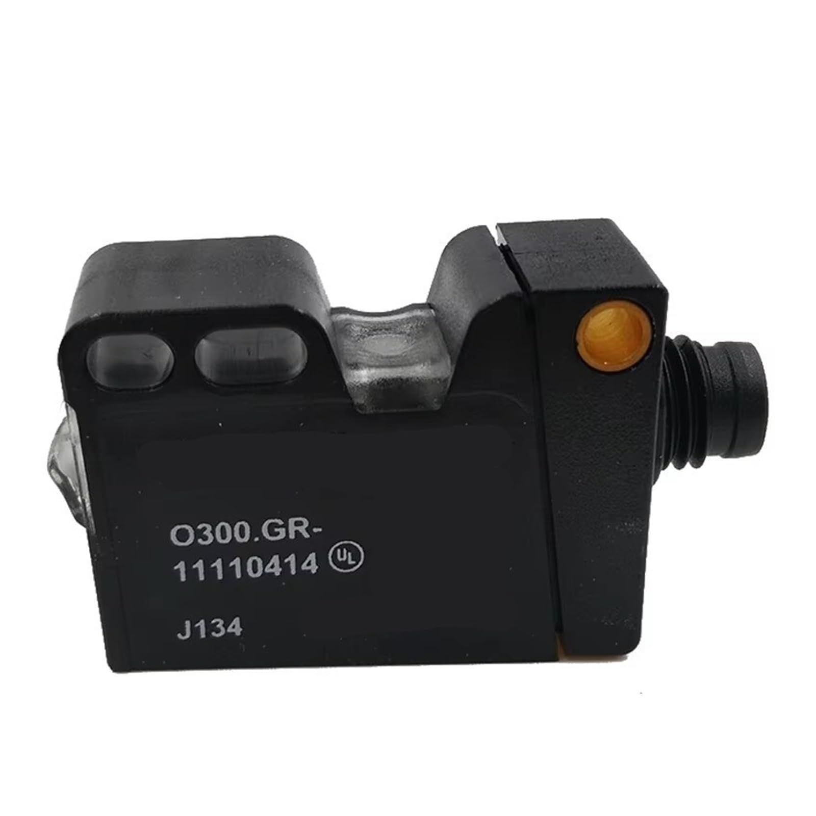 JJKKOZVQF Sensor O300.gp-11110441(O300.GP-11120101)