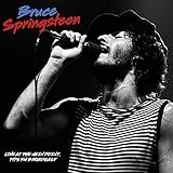  Live at the Main Point, 1975 [Vinyl LP]