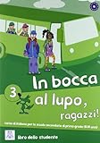 ALMA EDIZIONI