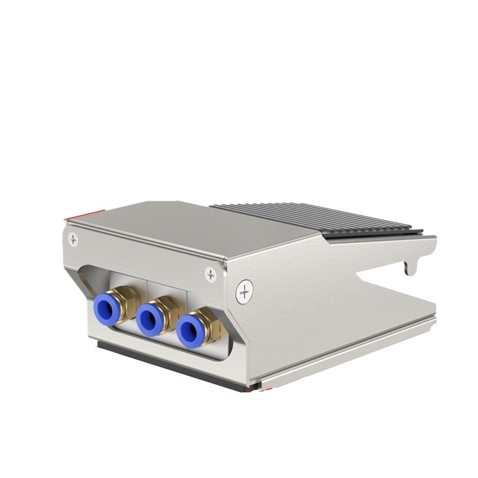 Rysrys Fv-420 4Mm 4F210-08 Fv320 Fv420 Ventilation And Directional Valve