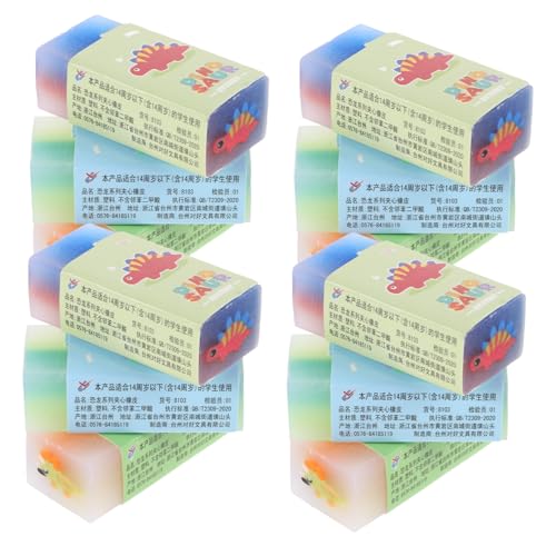 STOBOK 拰S 12Zbg 4bMΉ dグ wpi 蕨 qpS wZ Fws