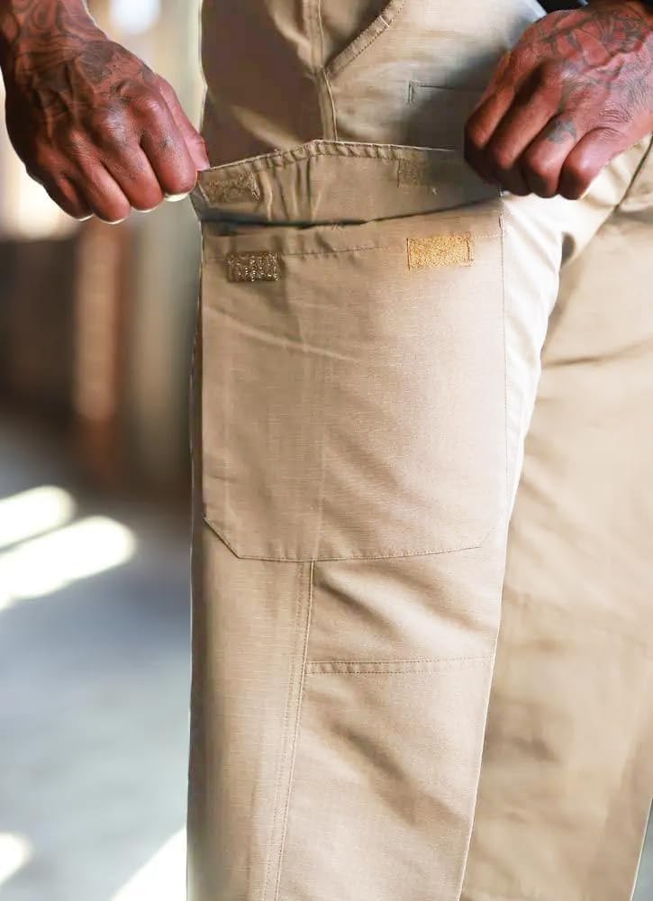 Propper Men's Edgetec Tactical Pants - Image 3