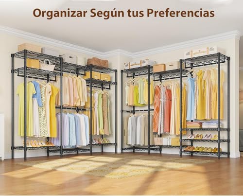 Imagen adicional