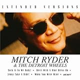 Extended Versions [Live]