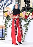 Posterazzi Halsey On Stage for NBC Today Show Concert with Halsey, Rockefeller Plaza, New York, Ny June 9, 2017. Photo by Derek StormEverett Collection Celebrity (8 x 10)