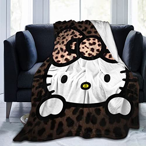 ѕz LeB uPbg tėp 125x100cm VO ΍ g y 􂦂 G| Ђ| ÓdCh~ zM _炩G z tl }CNt@Co[ RR |zc ӂӂ ^IPbg | Ђ