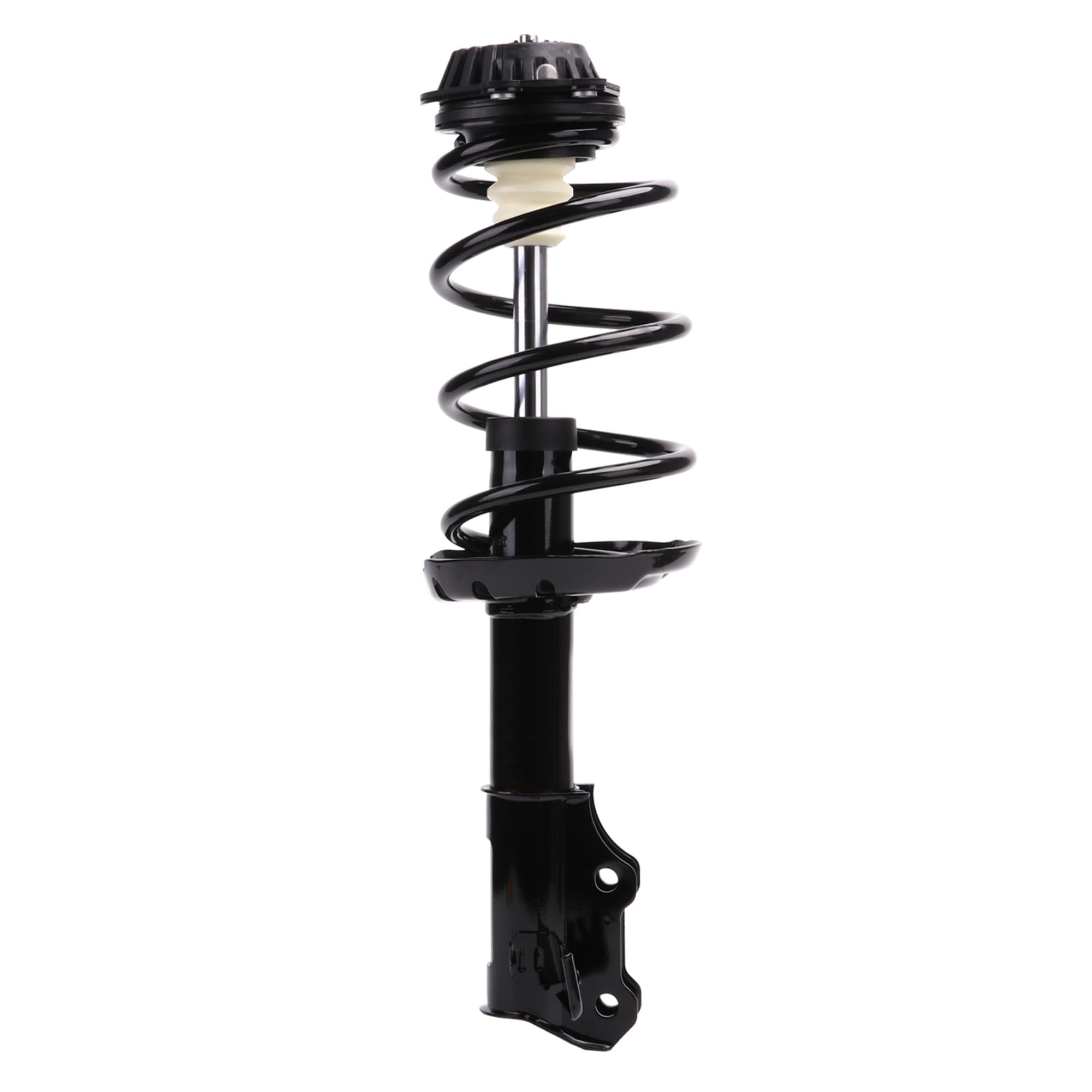 ｍ★ Amazon.com: Monroe Quick-Strut 173134 Suspension Strut and