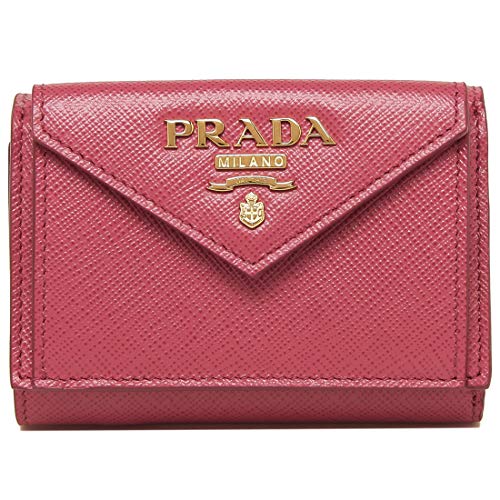 プラダの財布おすすめ15選 メンズ レディース別に人気商品を紹介 マイナビおすすめナビ