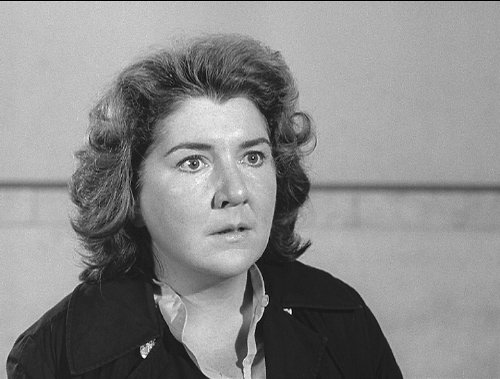 Miniatura 18 de Naked City The Complete Series