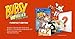 Produktbild Bubsy: The Woolies Strike Back Limited Edition