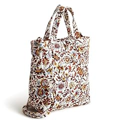 Marrakesh Vines Cream