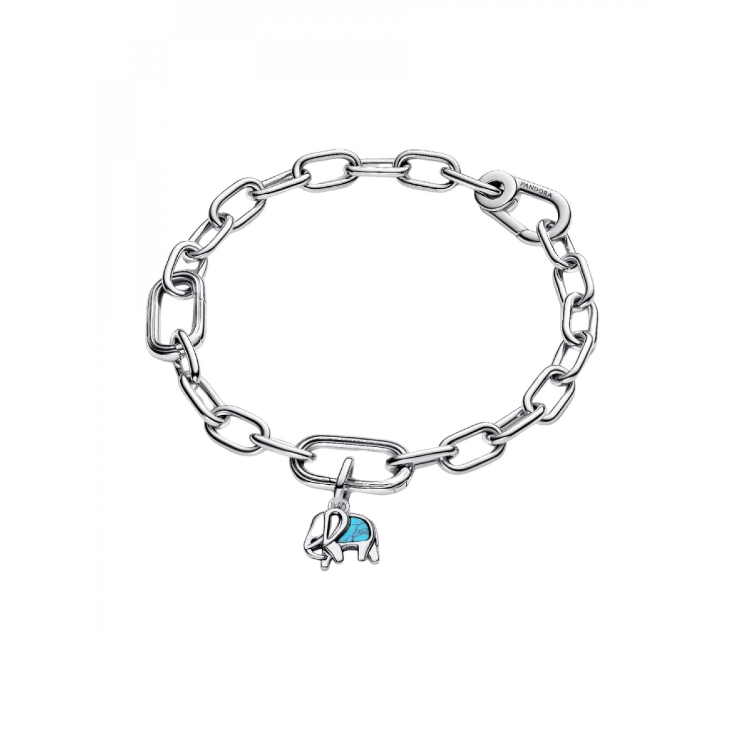 PANDORA Colgante Plata de Ley 925 793858C01
