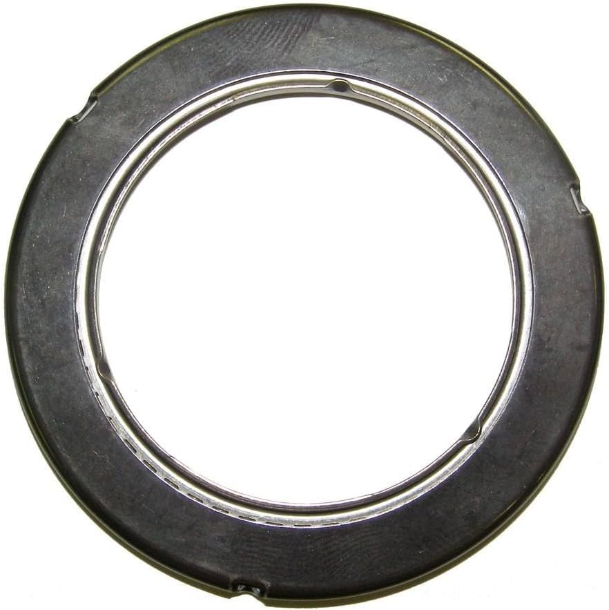 Mechanics Choice Center Engine Camshaft Bearing for 1997-2015 Buick, Cadillac, Chevrolet, GMC, Hummer, Isuzu, Pontiac, Saab