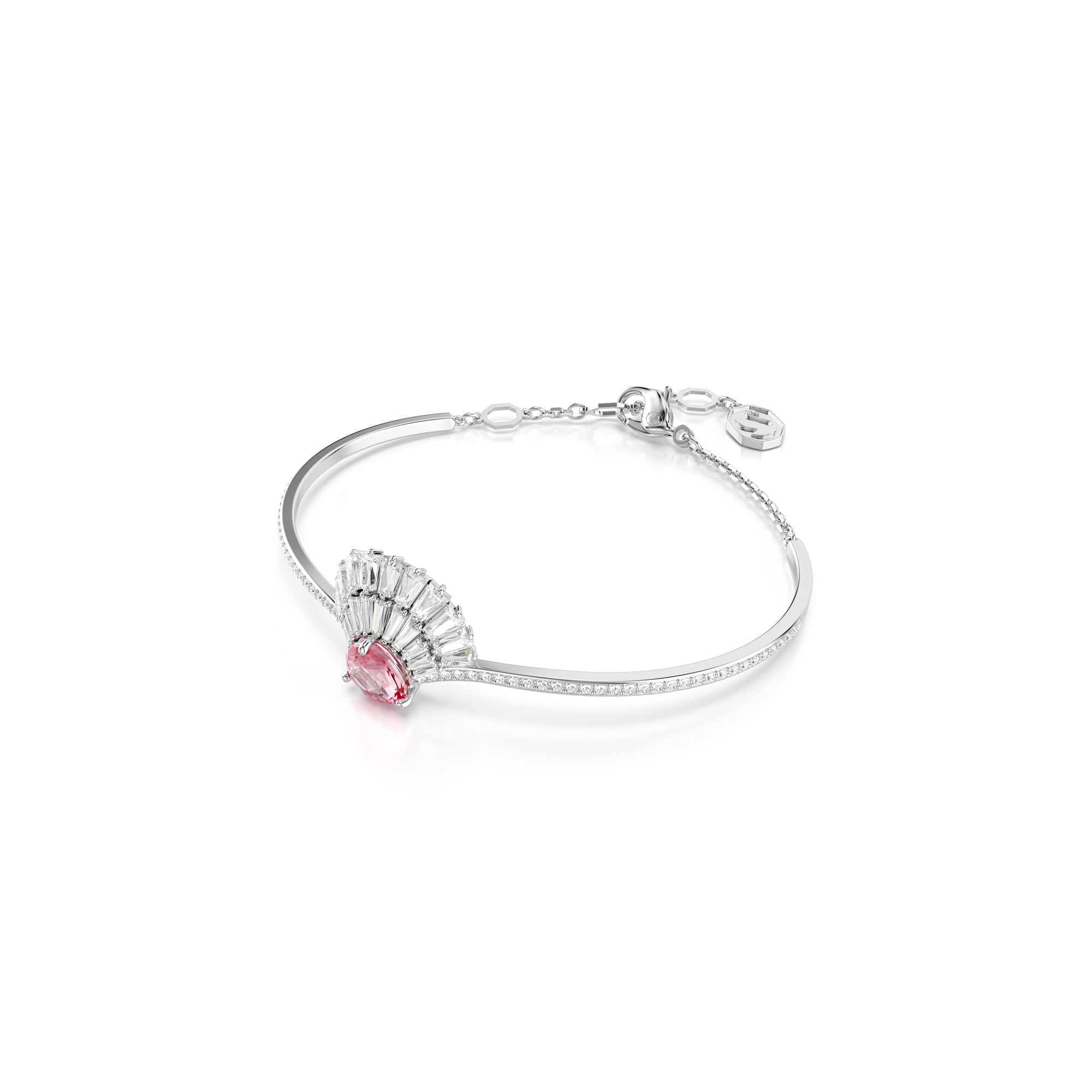 Swarovski Idyllia Colección brazalete