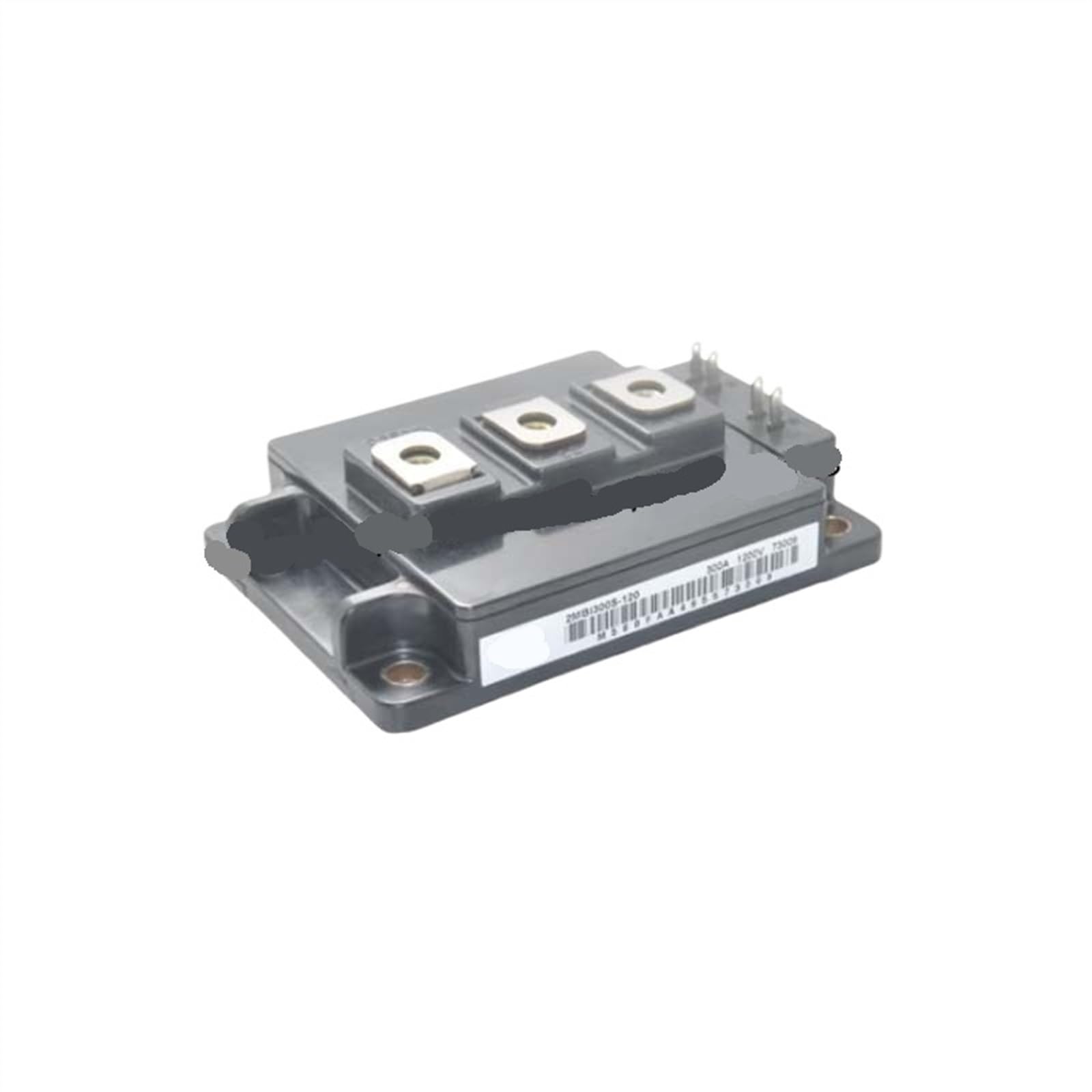 WUZDPRCJ 1pc Module IGBT Module 2MBI300N-120 2MBI300S-120(2MBI300N-120)